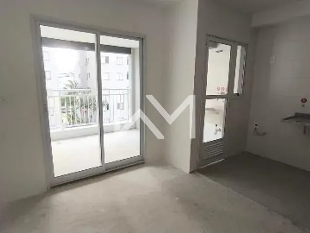 Apartamento com 31m² 1 quarto e 1 banheiro, à venda, no bairro Picanço em Guarulhos