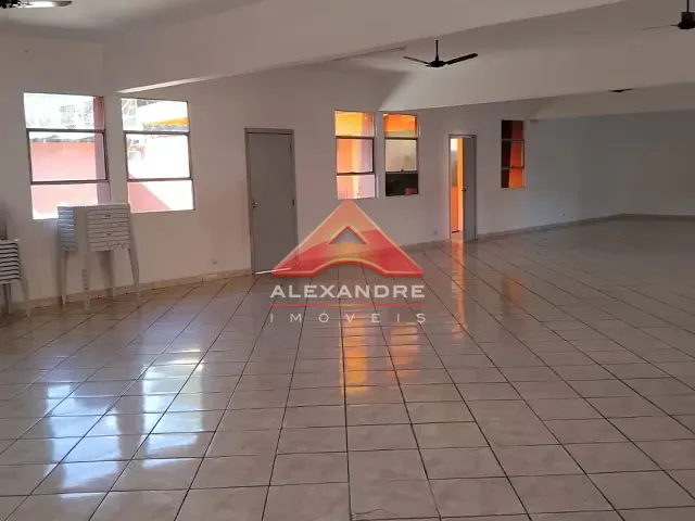 Apartamento com 48m² 2 quartos e 1 banheiro, à venda, no bairro Vila Tatetuba em São José dos Campos