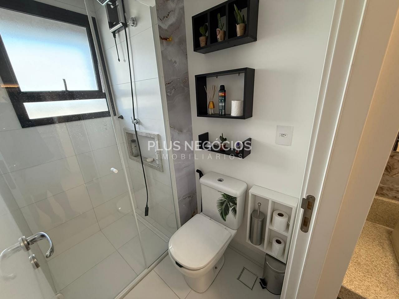 Apartamento, 1 quarto, 47 m² - Foto 7