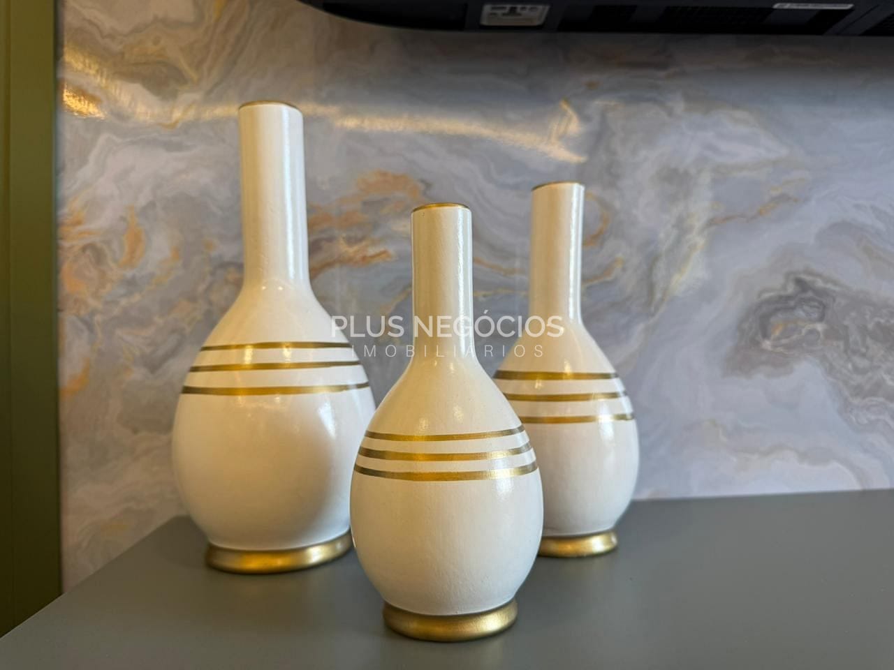 Apartamento, 1 quarto, 47 m² - Foto 10