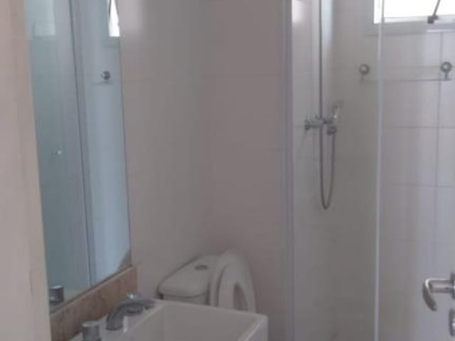 Foto do Apartamento - Apartamento à venda 2 Quartos, 1 Suite, 2 Vagas, 82M², Vila Formosa, São Paulo - SP | Edifício Legitimo | ZONA LESTE IMÓVEIS