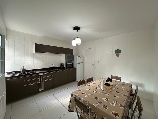 Apartamento com 116m² 2 quartos e 1 banheiro, à venda, no bairro Centro em Pelotas