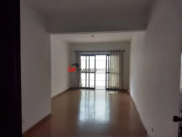Apartamento 3 quartos e 1 banheiro, à venda, no bairro Vila Caminho do Mar em São Bernardo do Campo