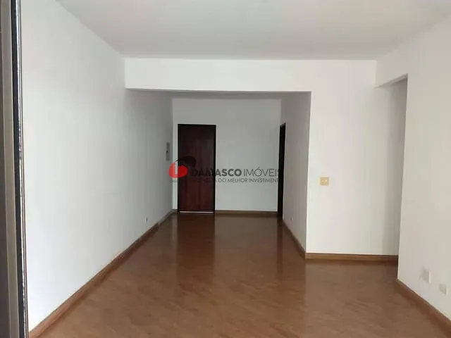Apartamento 3 quartos e 1 banheiro, à venda, no bairro Vila Caminho do Mar em São Bernardo do Campo