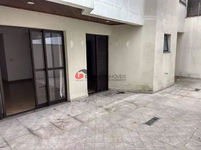 Apartamento 3 quartos e 1 banheiro, à venda, no bairro Vila Caminho do Mar em São Bernardo do Campo