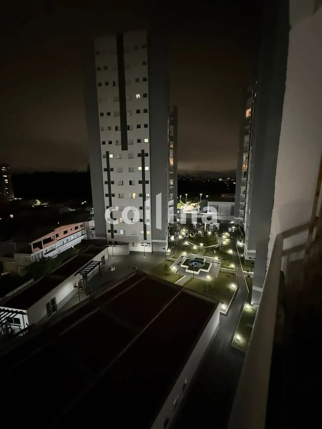 Apartamento, 2 quartos, 53 m² - Foto 23