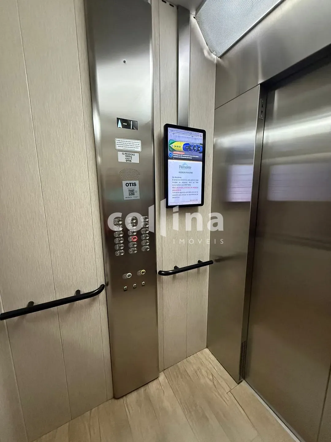 Apartamento, 2 quartos, 53 m² - Foto 20