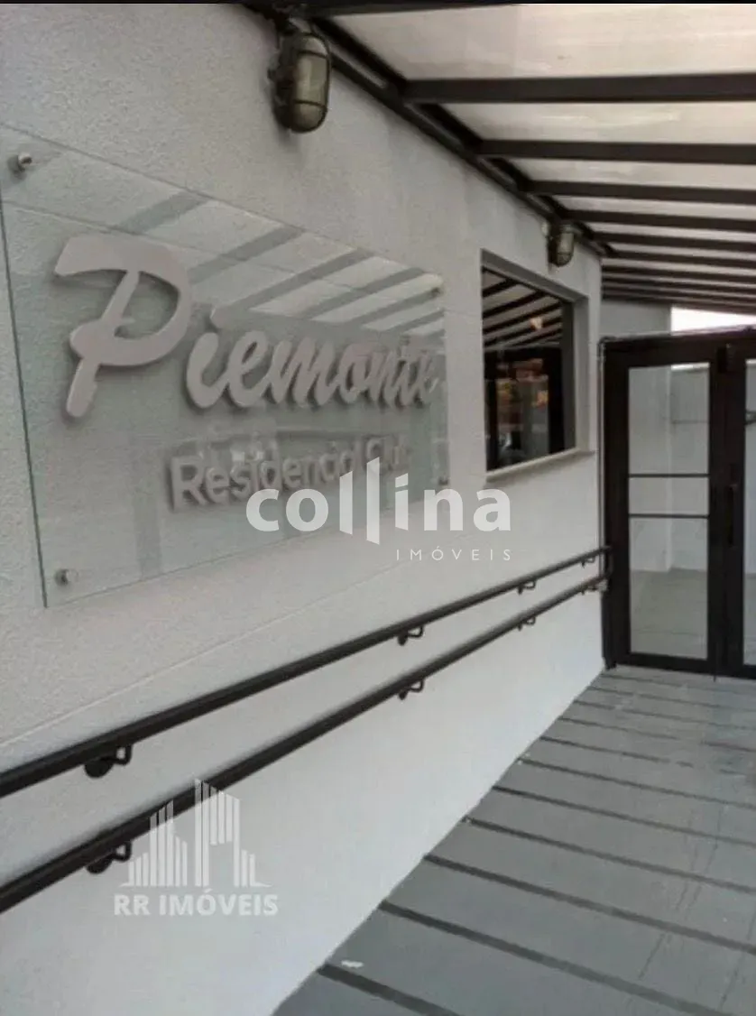 Apartamento, 2 quartos, 53 m² - Foto 24