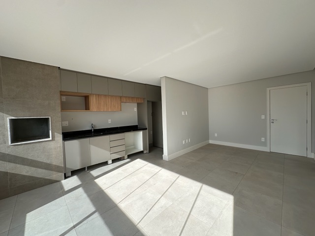 Apartamento com 141m² 2 quartos e 2 banheiros, para alugar, no bairro Jardim Higienópolis em Londrina