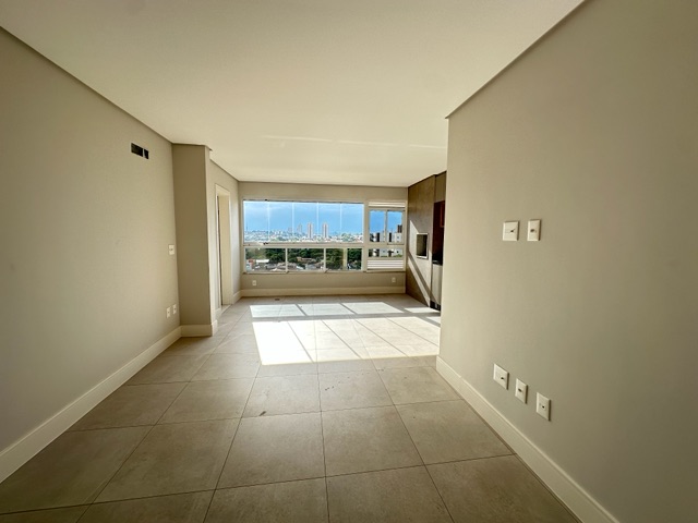 Apartamento com 141m² 2 quartos e 2 banheiros, para alugar, no bairro Jardim Higienópolis em Londrina