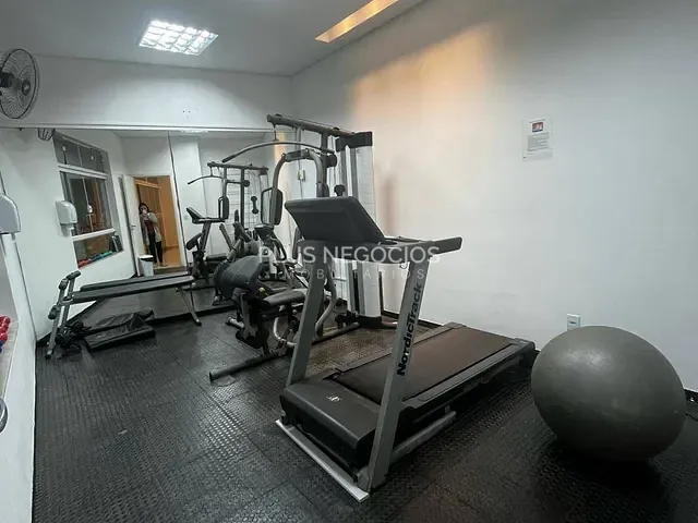 Apartamento com 110m² 3 quartos e 2 banheiros, à venda, no bairro Jardim Residencial Martinez em Sorocaba