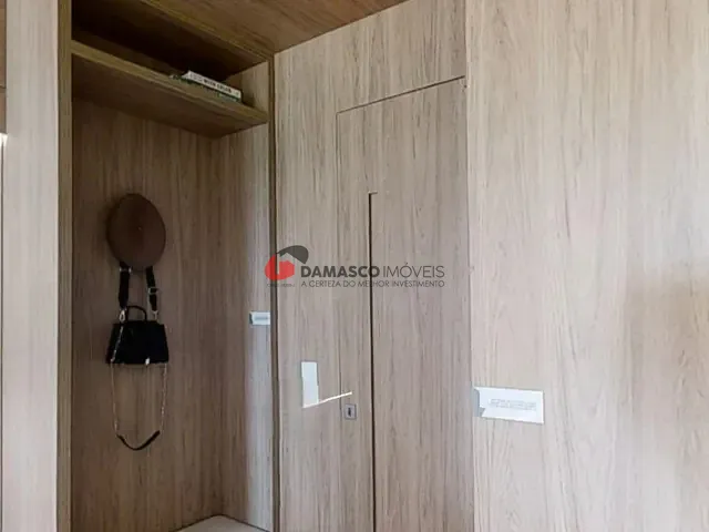 Apartamento 2 quartos e 2 banheiros, à venda, no bairro Vila Prudente em São Paulo