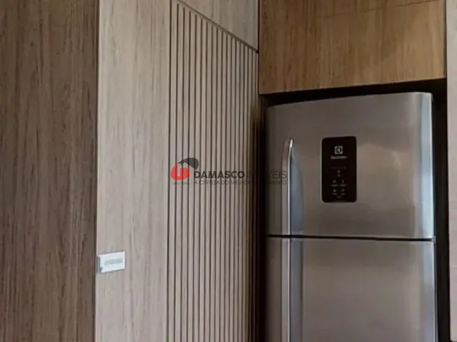 Apartamento 2 quartos e 2 banheiros, à venda, no bairro Vila Prudente em São Paulo