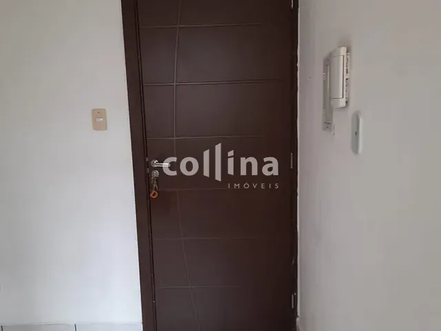 Apartamento com 45m² 2 quartos e 1 banheiro, à venda, no bairro São Pedro em Osasco