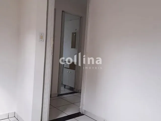 Apartamento com 45m² 2 quartos e 1 banheiro, à venda, no bairro São Pedro em Osasco