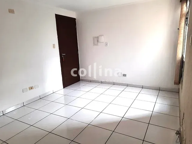 Apartamento com 45m² 2 quartos e 1 banheiro, à venda, no bairro São Pedro em Osasco