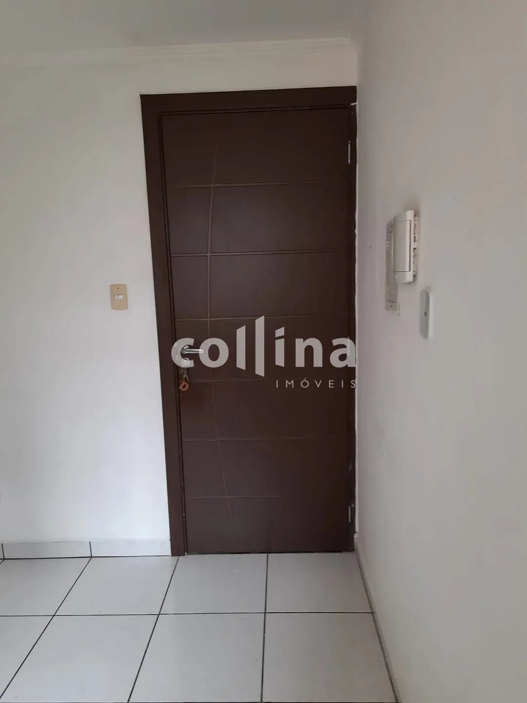 Apartamento, 2 quartos, 45 m² - Foto 4