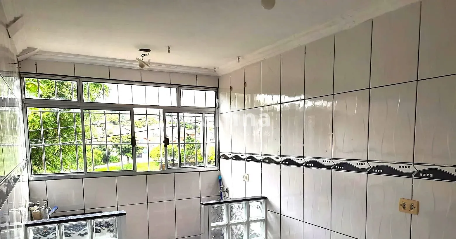 Apartamento, 2 quartos, 45 m² - Foto 14