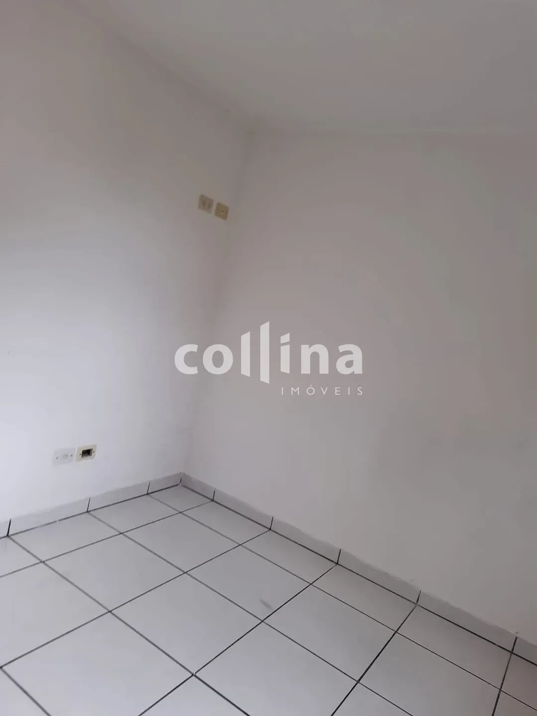 Apartamento, 2 quartos, 45 m² - Foto 8
