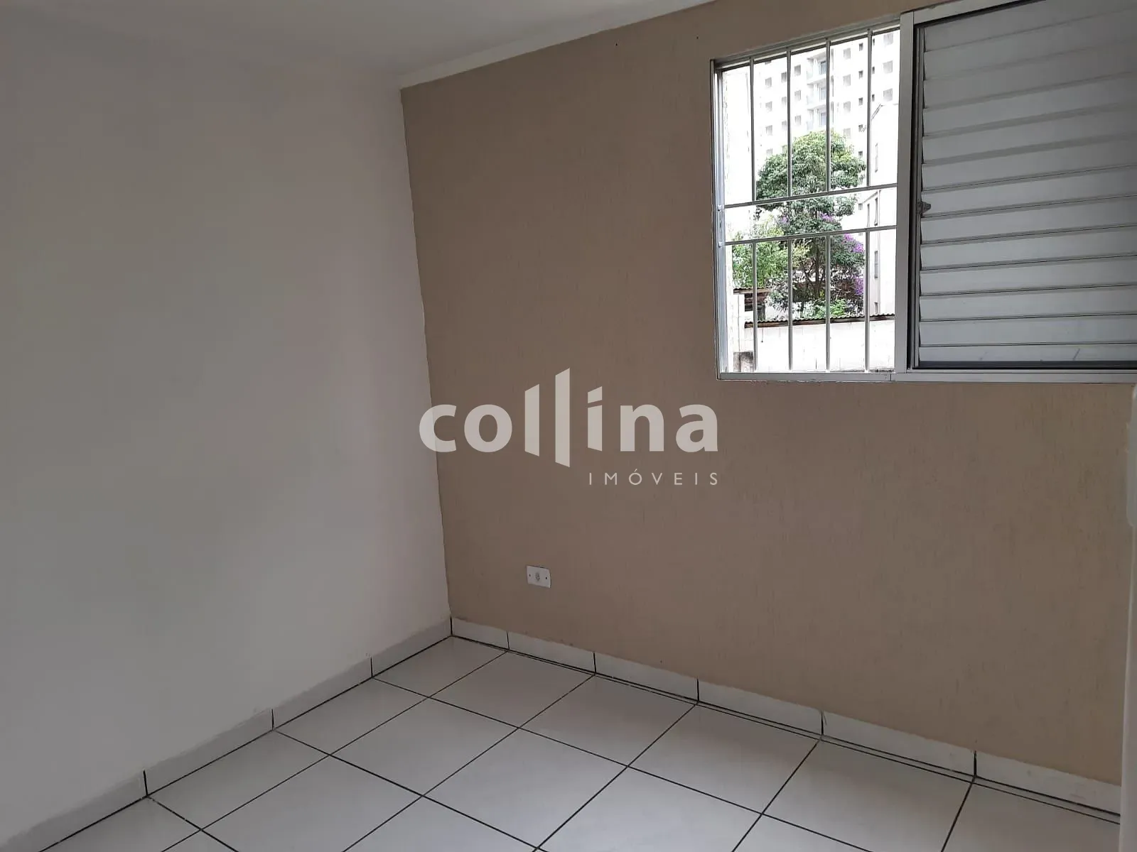 Apartamento, 2 quartos, 45 m² - Foto 6