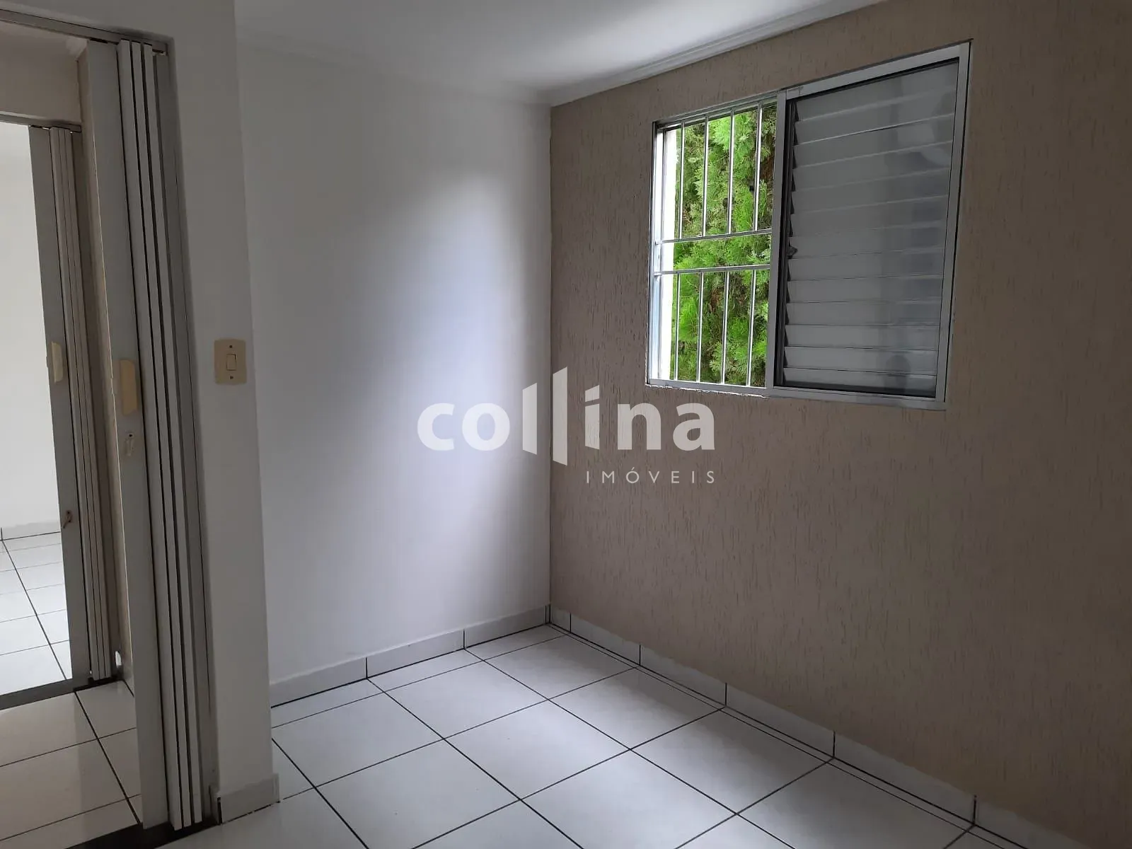 Apartamento, 2 quartos, 45 m² - Foto 7