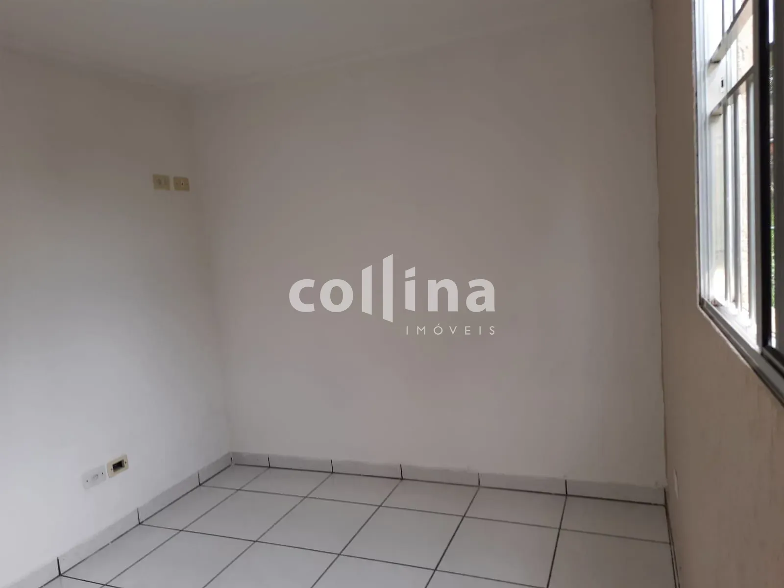 Apartamento, 2 quartos, 45 m² - Foto 10