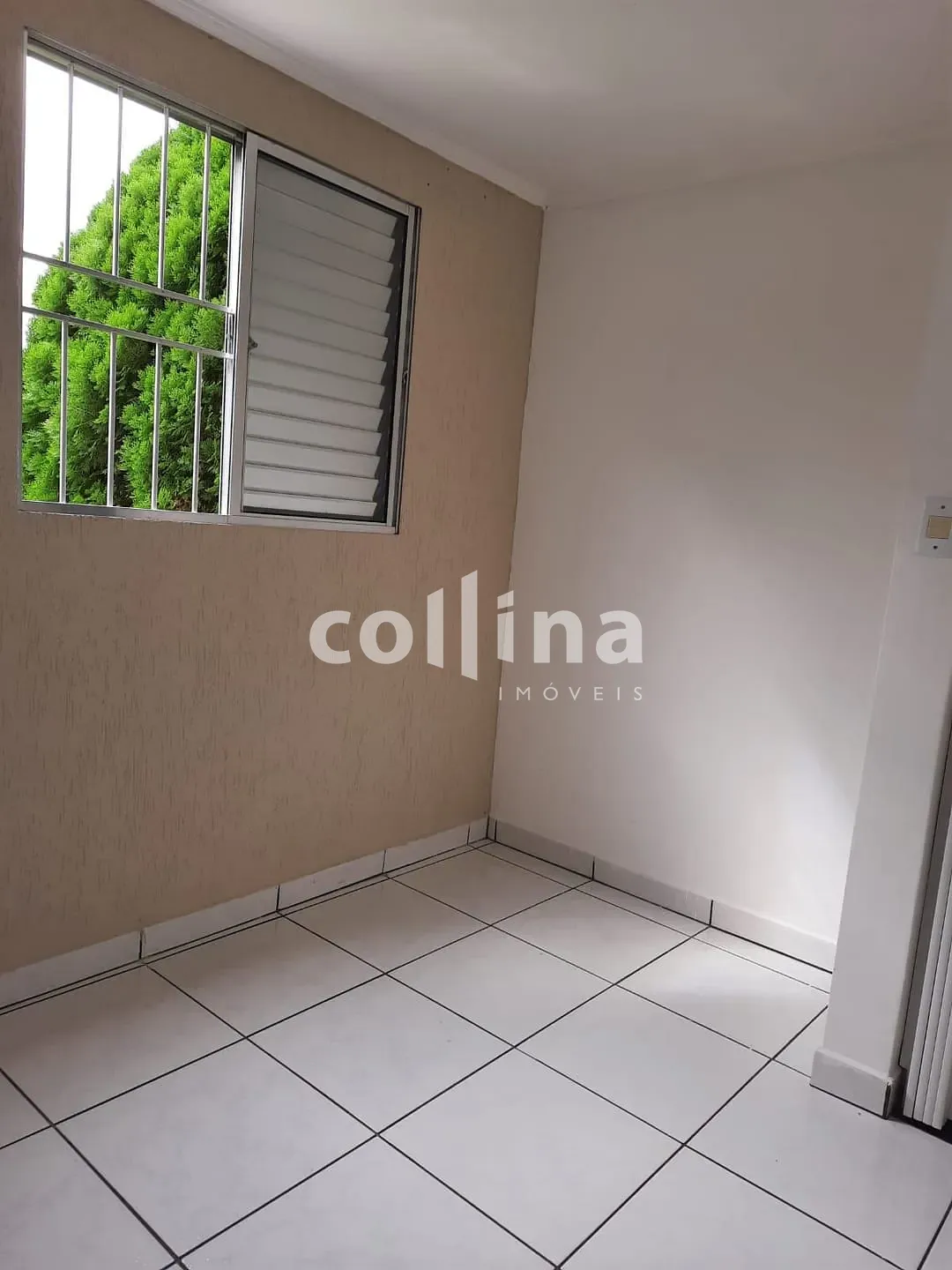 Apartamento, 2 quartos, 45 m² - Foto 9