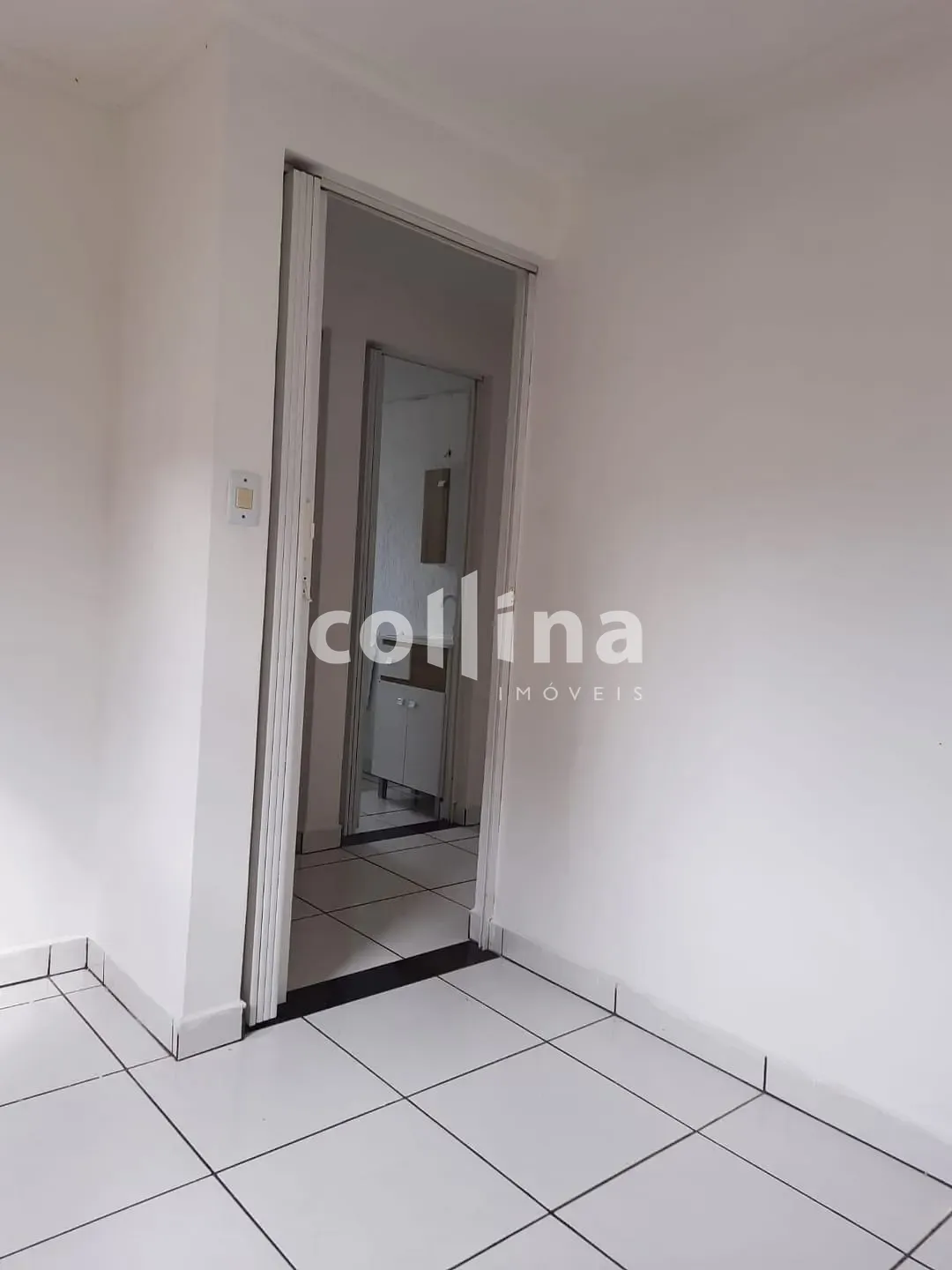 Apartamento, 2 quartos, 45 m² - Foto 5