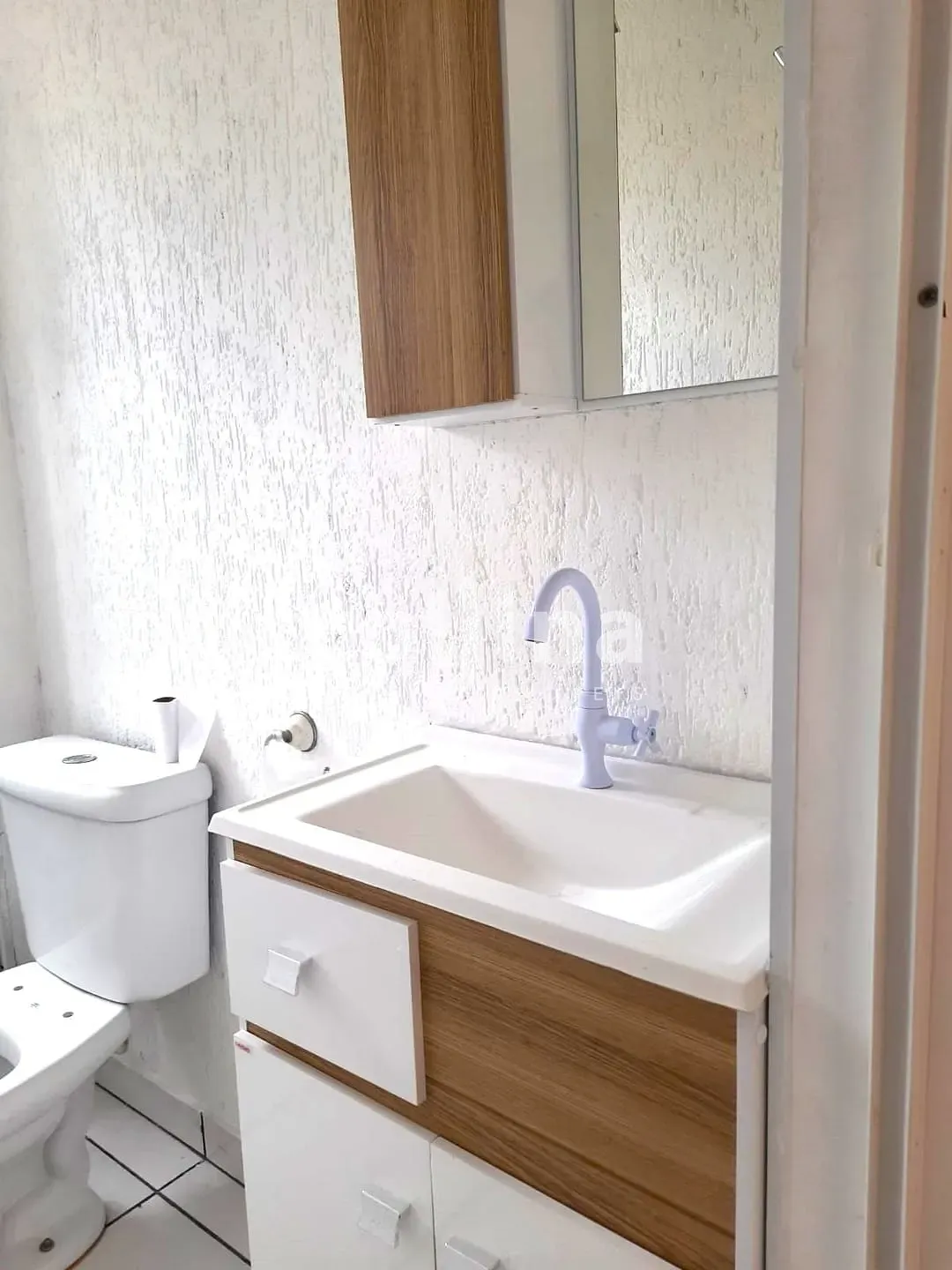 Apartamento, 2 quartos, 45 m² - Foto 12