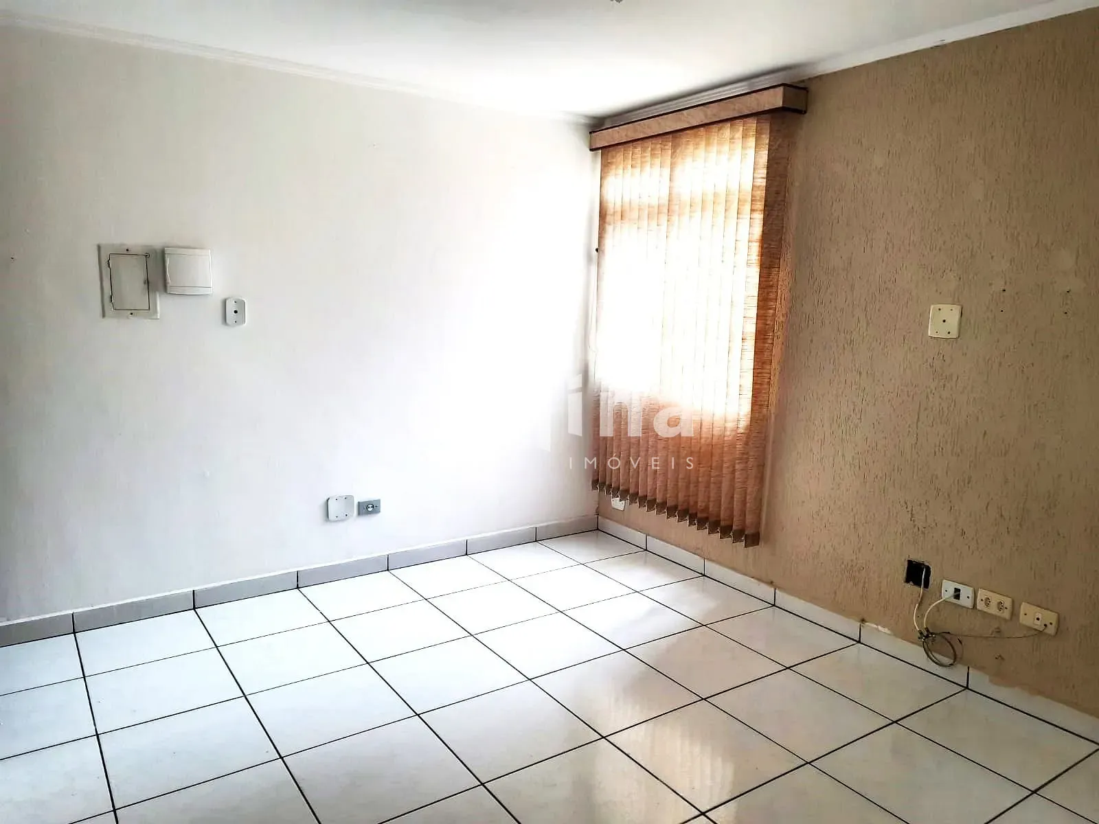 Apartamento, 2 quartos, 45 m² - Foto 2