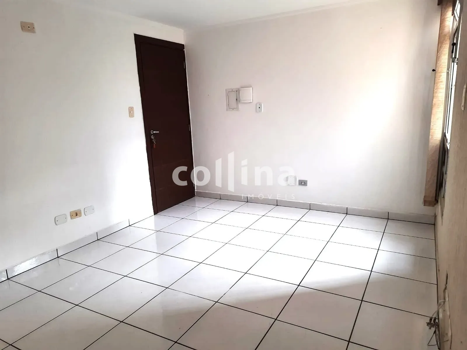 Apartamento, 2 quartos, 45 m² - Foto 3