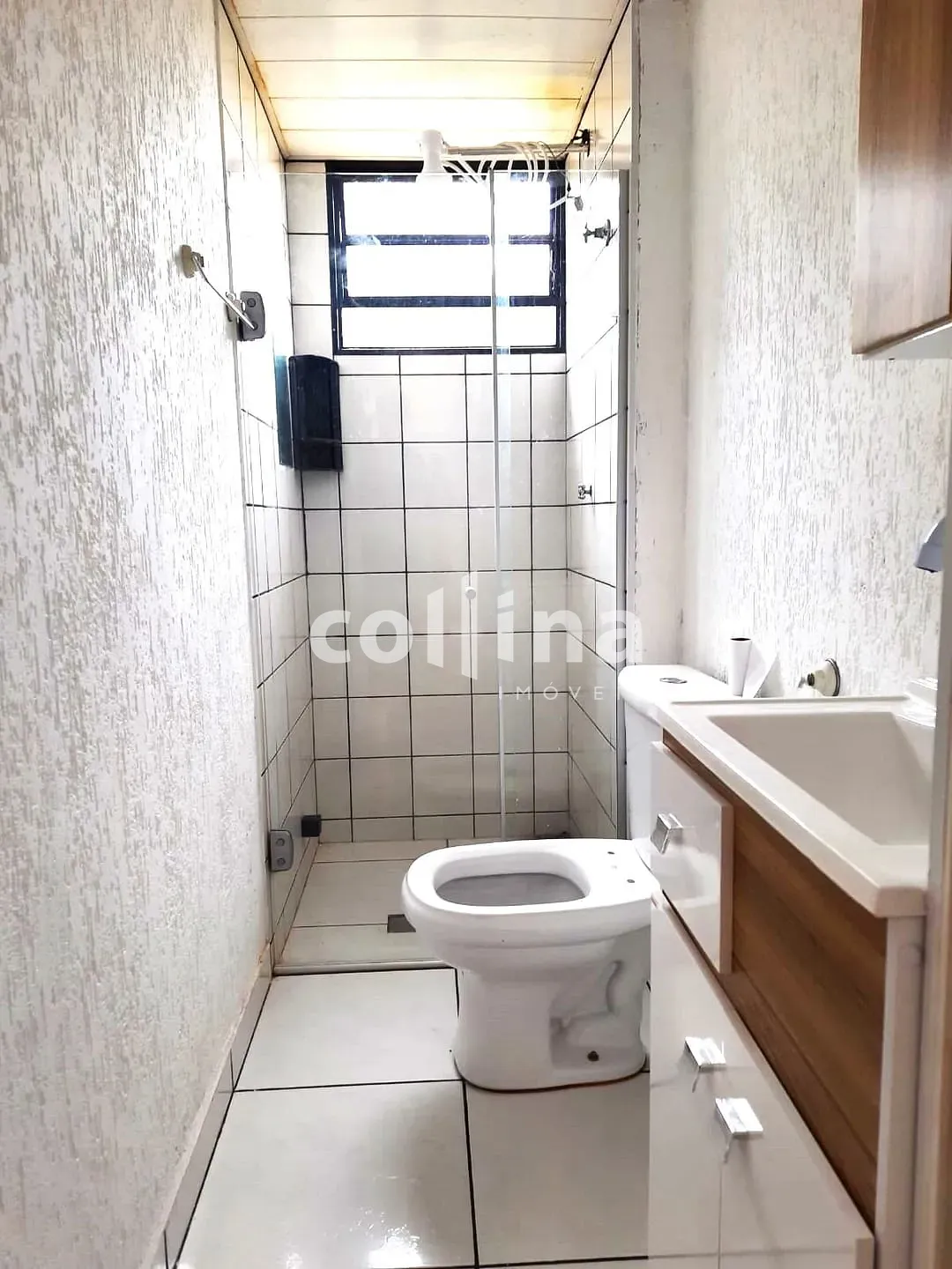 Apartamento, 2 quartos, 45 m² - Foto 11