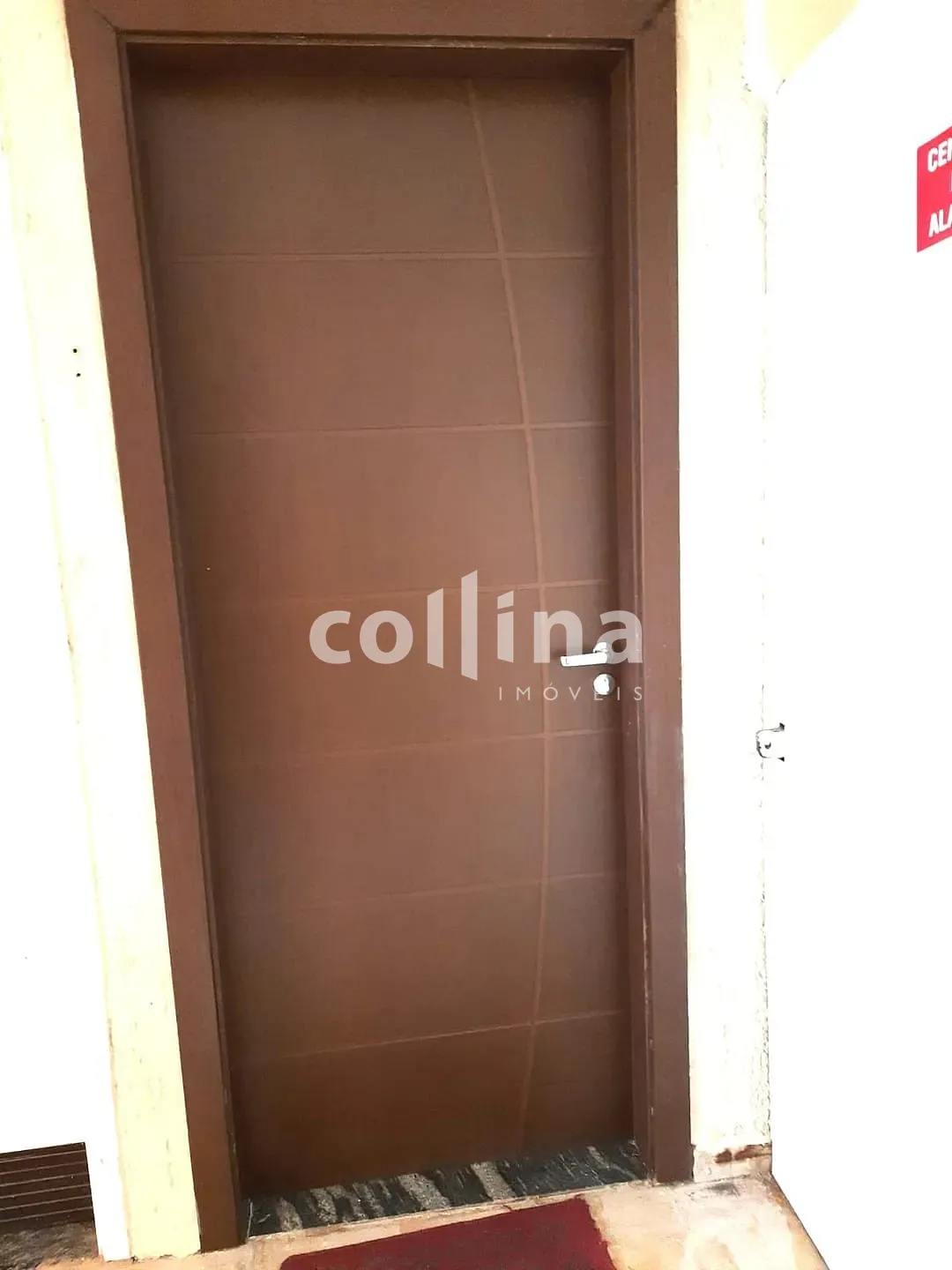 Apartamento, 2 quartos, 45 m² - Foto 15