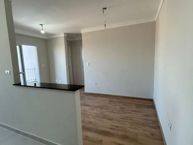 Foto do Apartamento - Apartamento com 2 dormitórios para alugar, 51 m² por R$ 2.869,44/mês - Jardim Oriente - São José dos Campos/SP | INDEPENDENCE NEGOCIOS IMOBILIARIOS LTDA