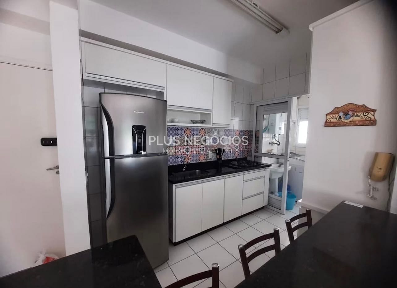 Apartamento, 2 quartos, 78 m² - Foto 6