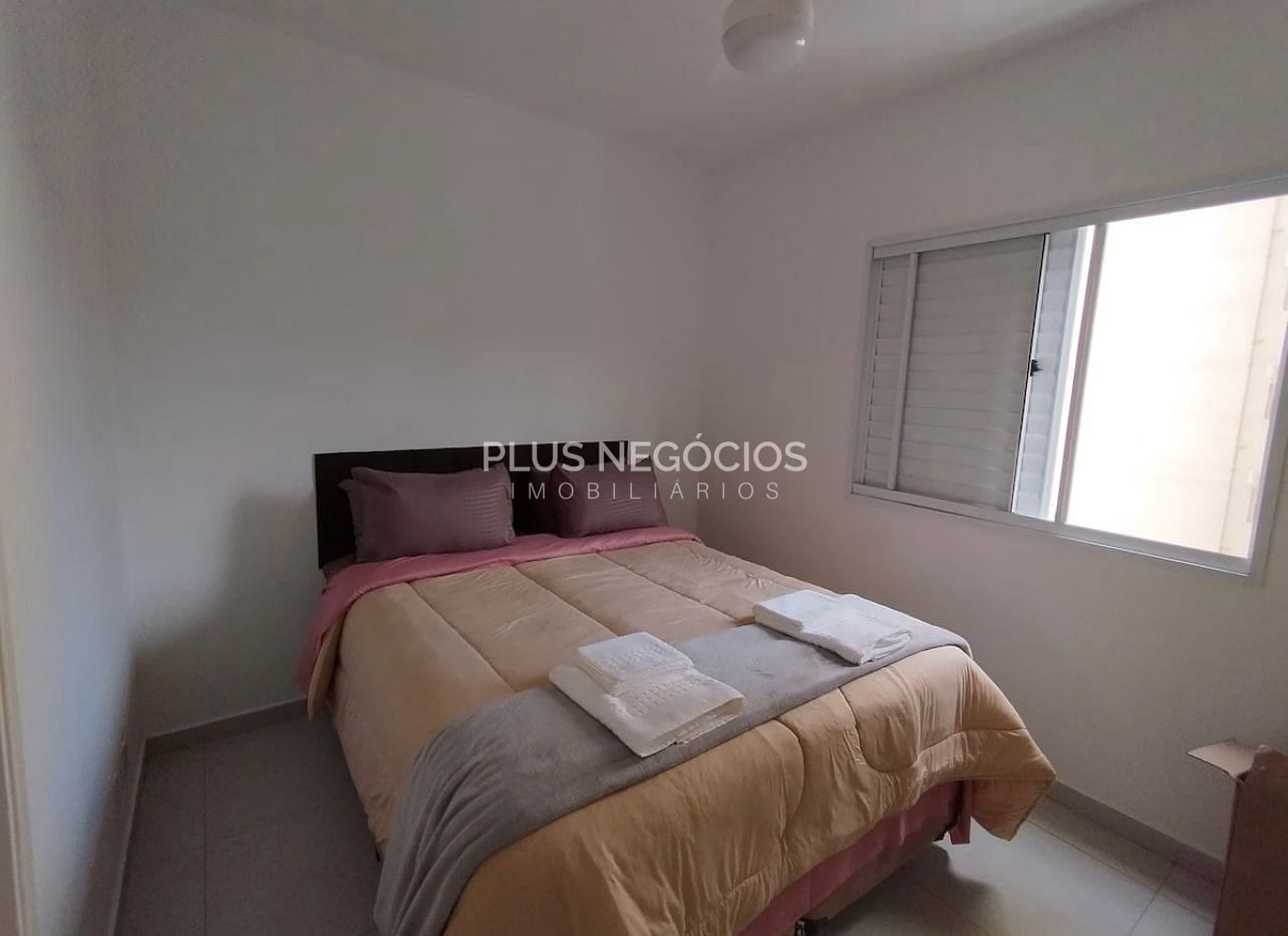 Apartamento, 2 quartos, 78 m² - Foto 9