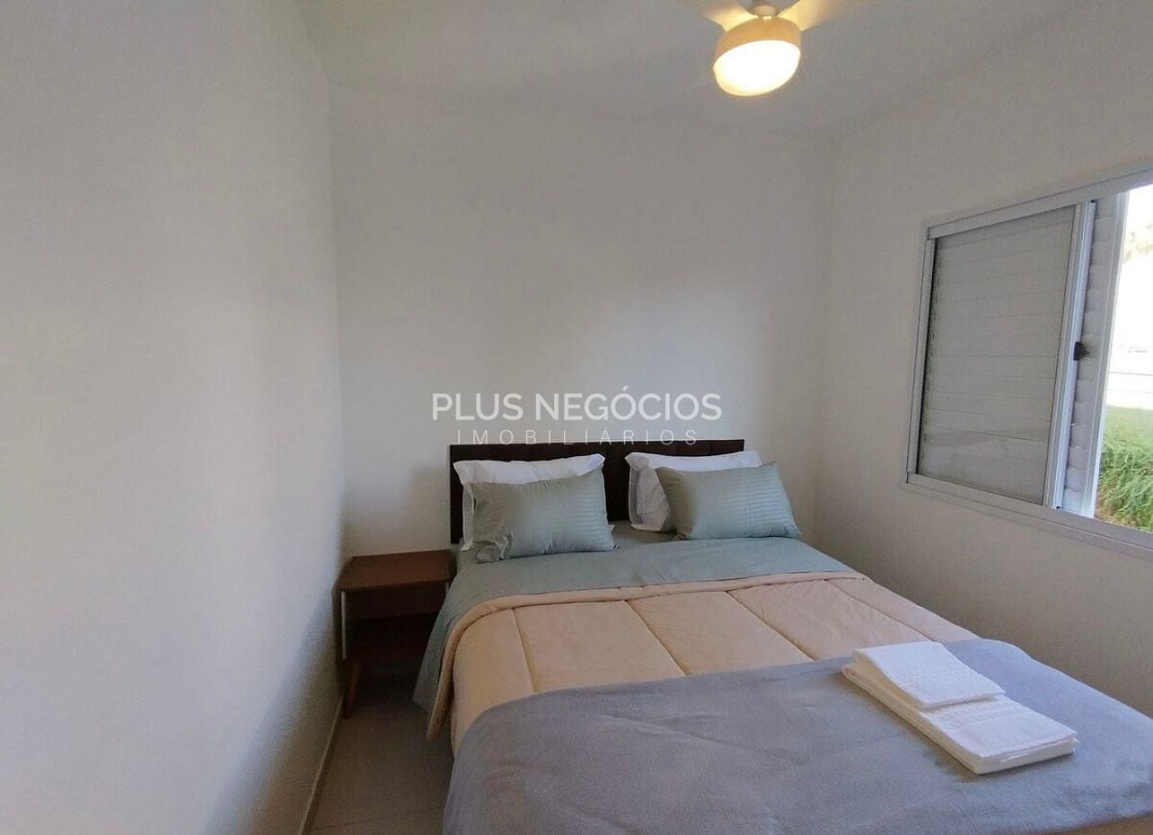 Apartamento, 2 quartos, 78 m² - Foto 10