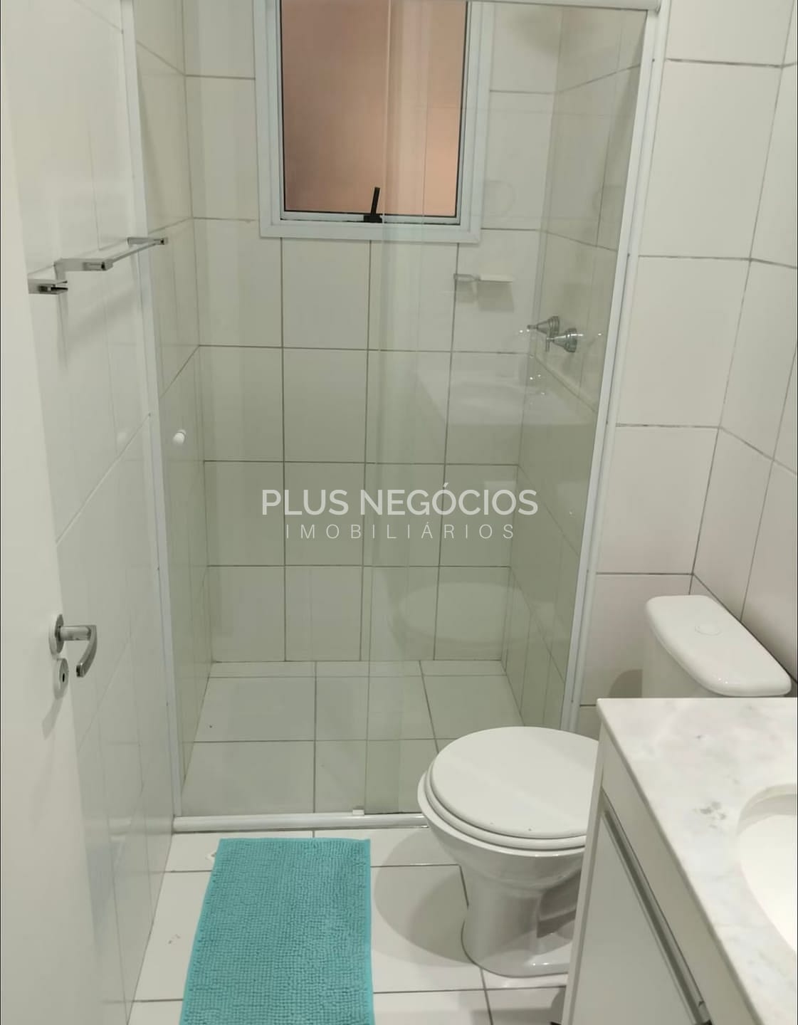 Apartamento, 2 quartos, 78 m² - Foto 11