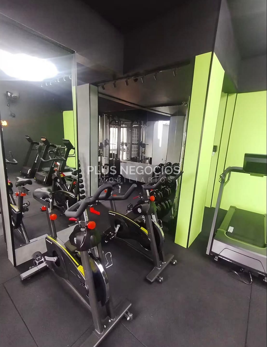 Apartamento, 2 quartos, 78 m² - Foto 38