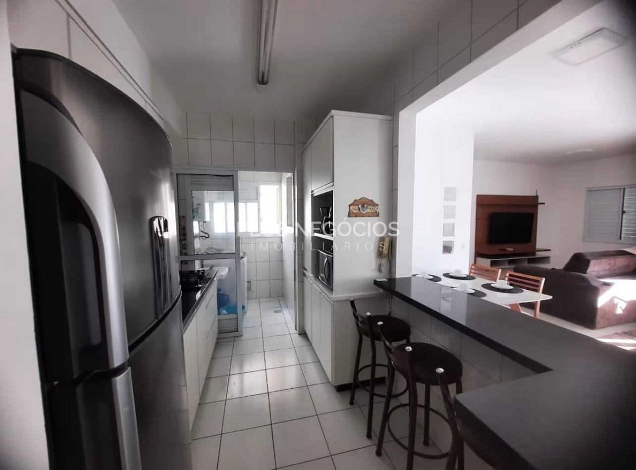 Apartamento, 2 quartos, 78 m² - Foto 7