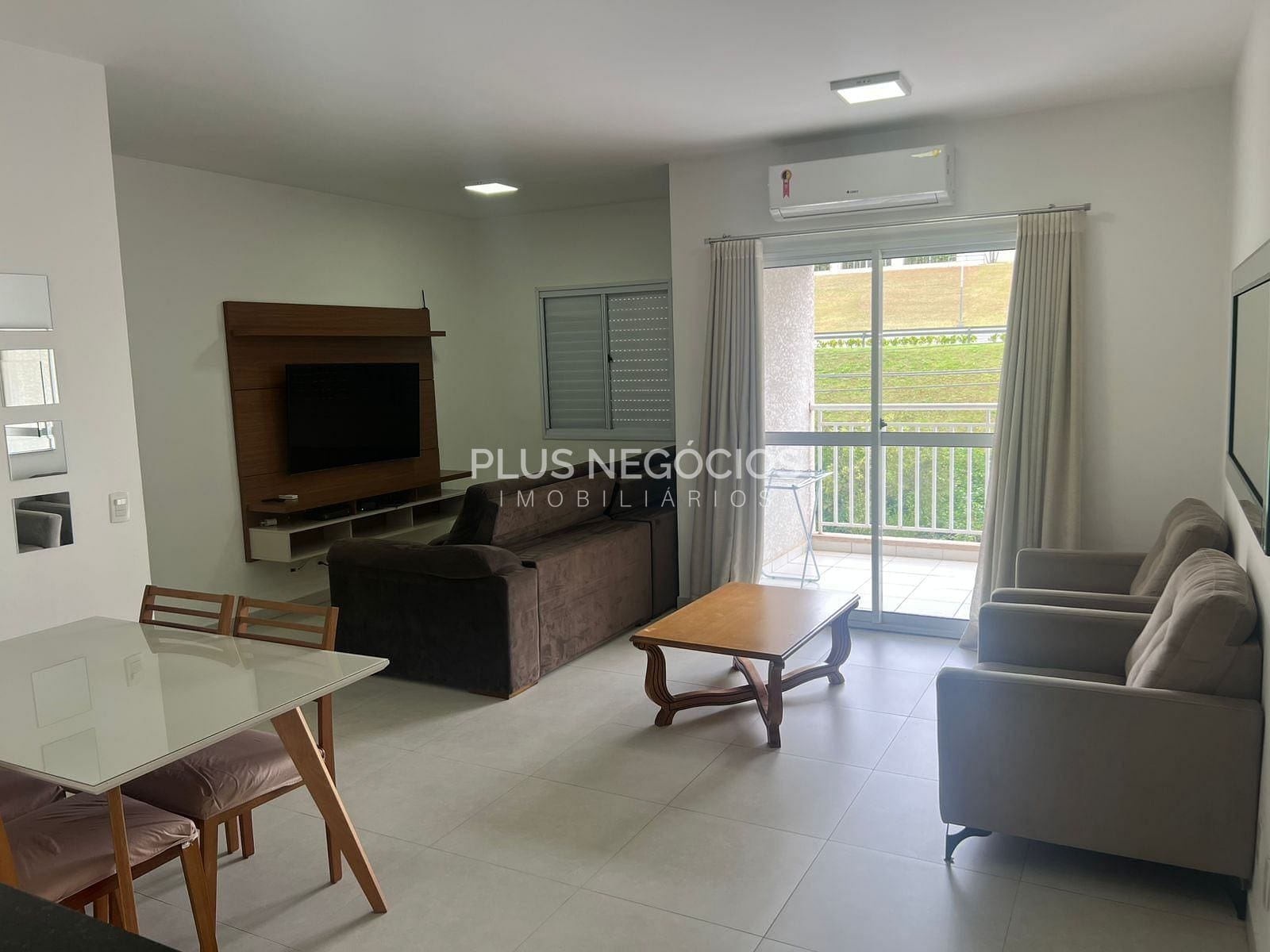 Apartamento, 2 quartos, 78 m² - Foto 12
