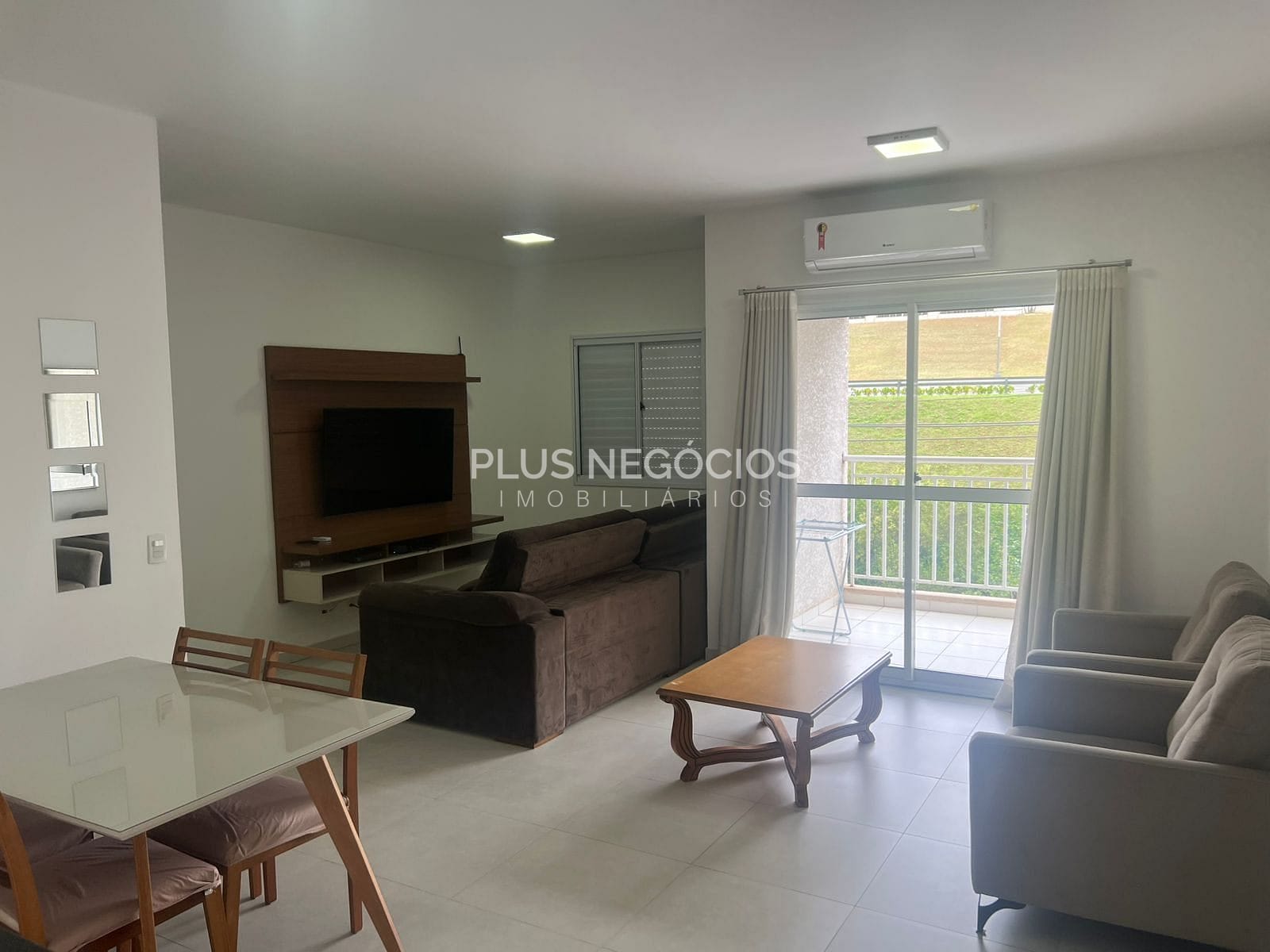 Apartamento, 2 quartos, 78 m² - Foto 13