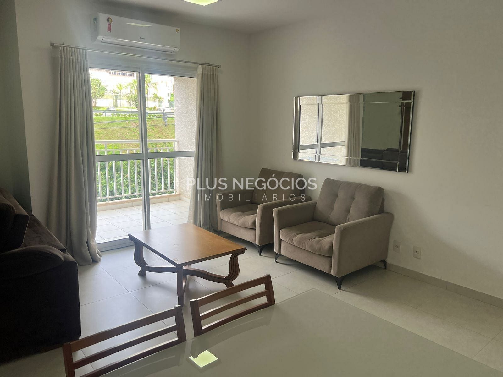 Apartamento, 2 quartos, 78 m² - Foto 14