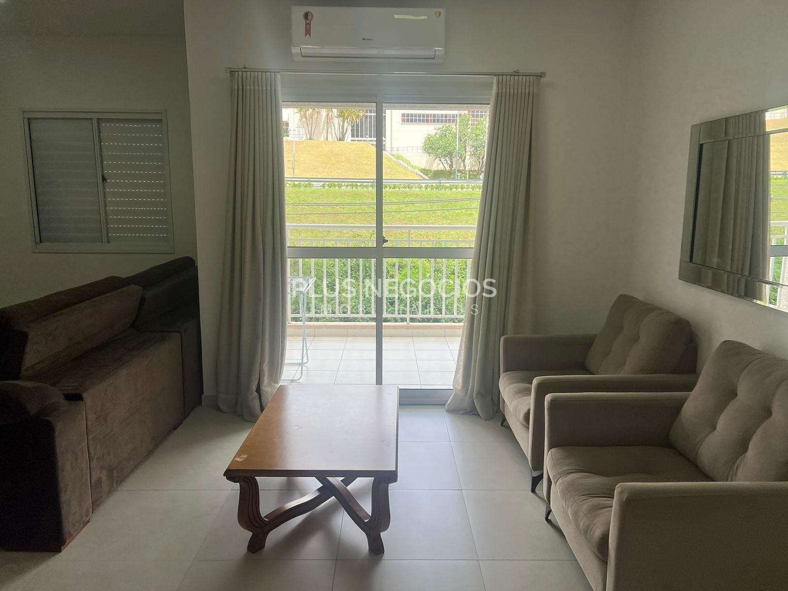 Apartamento, 2 quartos, 78 m² - Foto 15