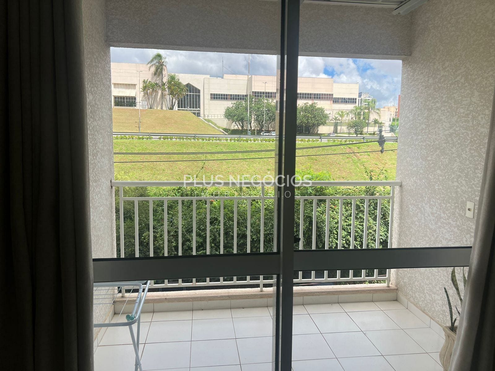 Apartamento, 2 quartos, 78 m² - Foto 16