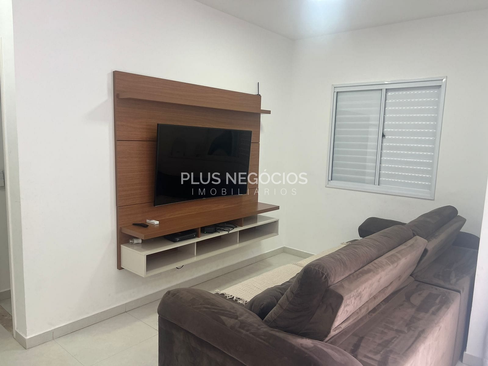 Apartamento, 2 quartos, 78 m² - Foto 17