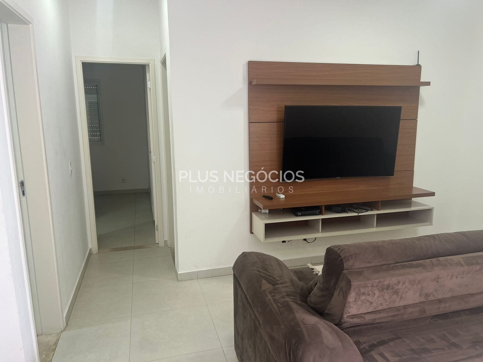 Apartamento, 2 quartos, 78 m² - Foto 18