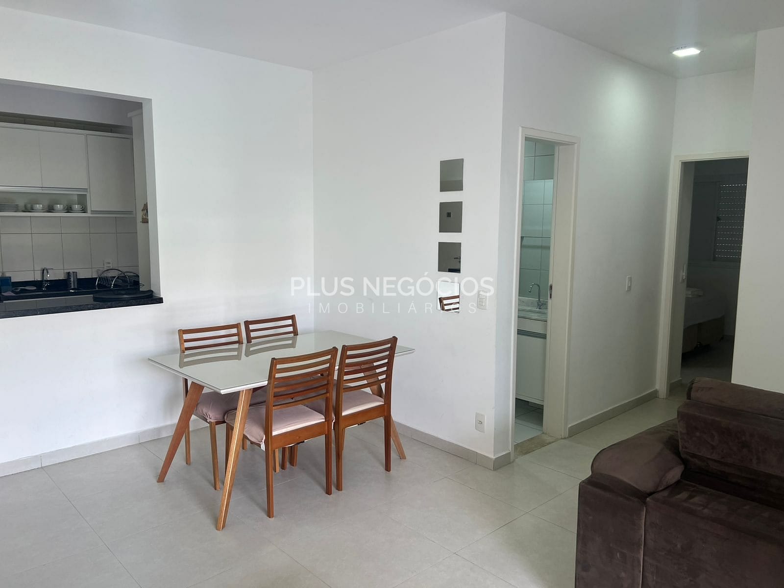 Apartamento, 2 quartos, 78 m² - Foto 19