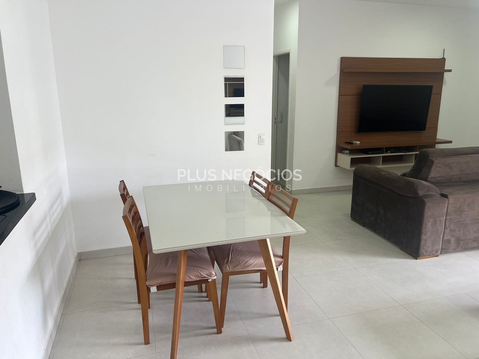 Apartamento, 2 quartos, 78 m² - Foto 20