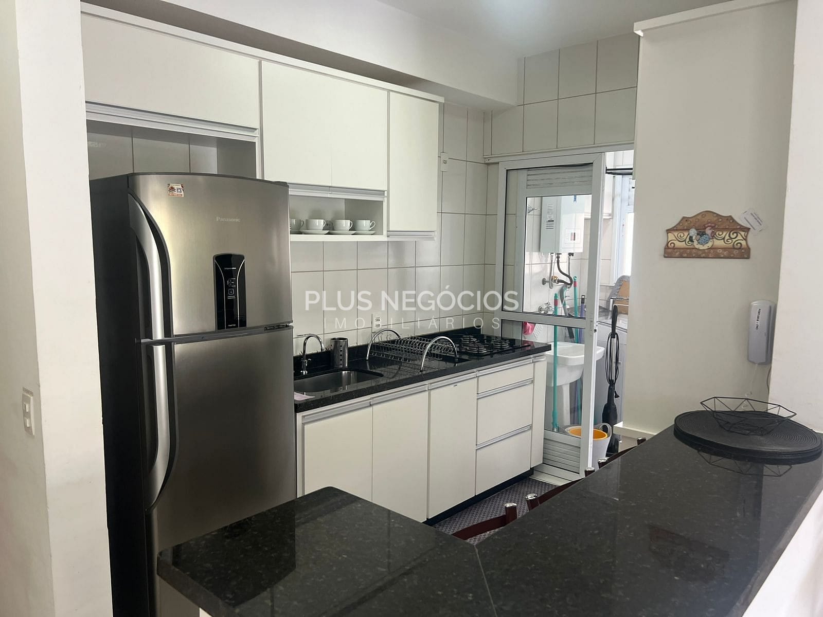 Apartamento, 2 quartos, 78 m² - Foto 21